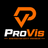 ProVisWorkwear - Home